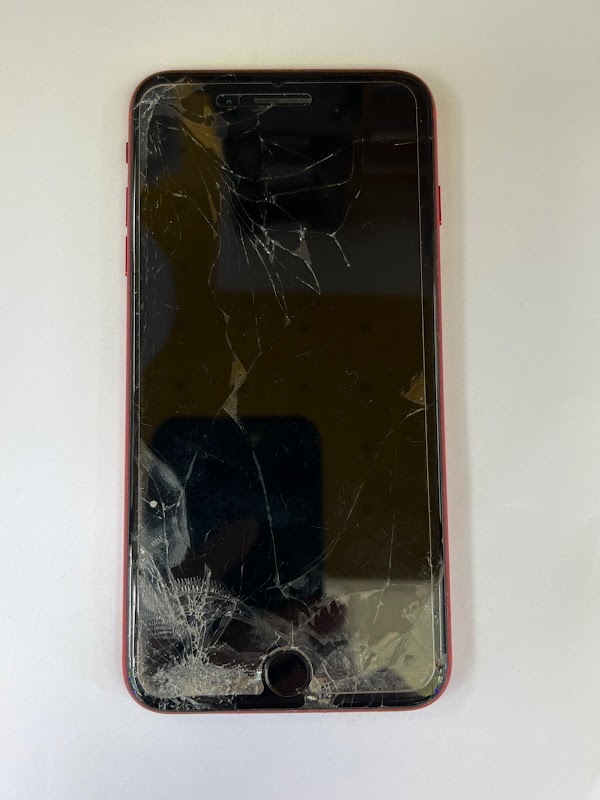 Aggiornamento Heyphone 1