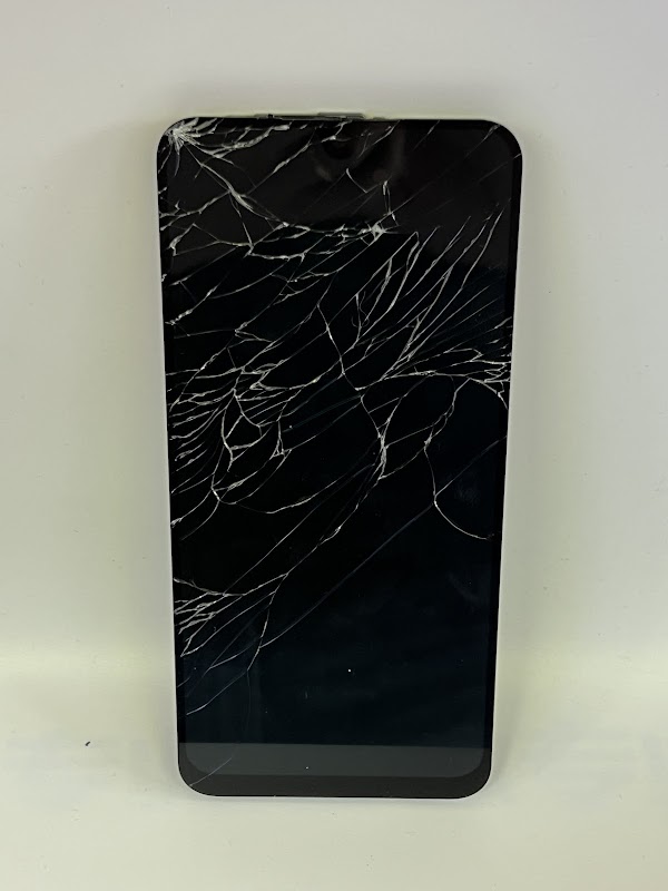 Aggiornamento Heyphone 1