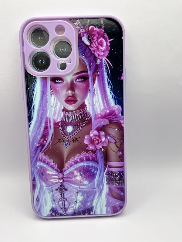 Aggiornamento Heyphone 3