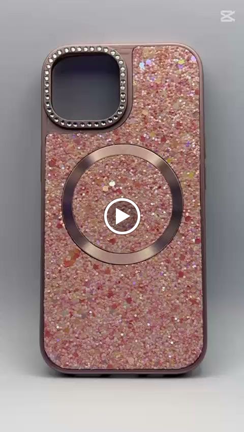 Aggiornamento Heyphone 1