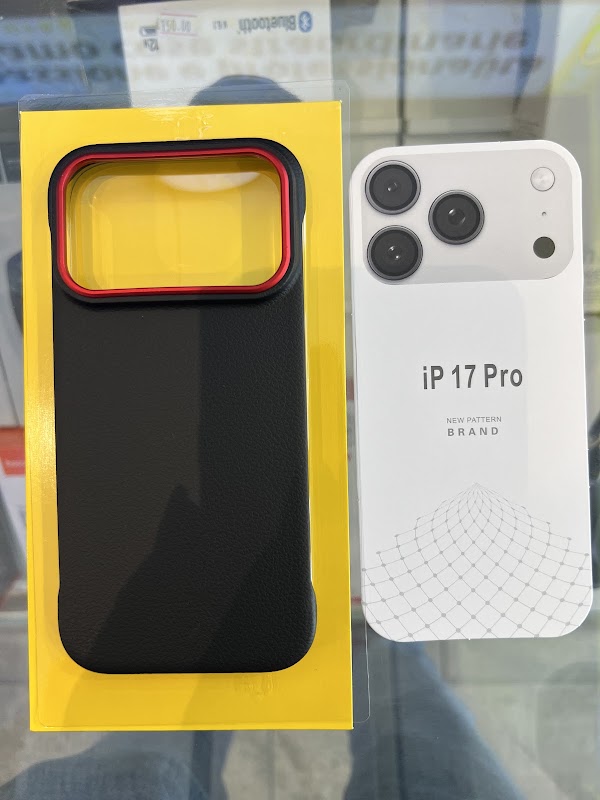 Aggiornamento Heyphone 2