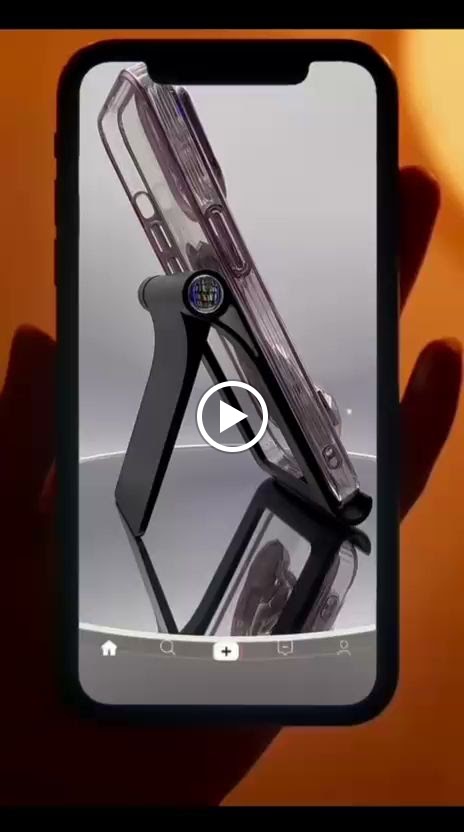 Aggiornamento Heyphone 1