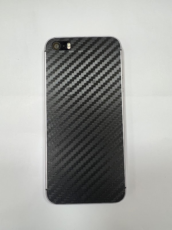 Aggiornamento Heyphone 1
