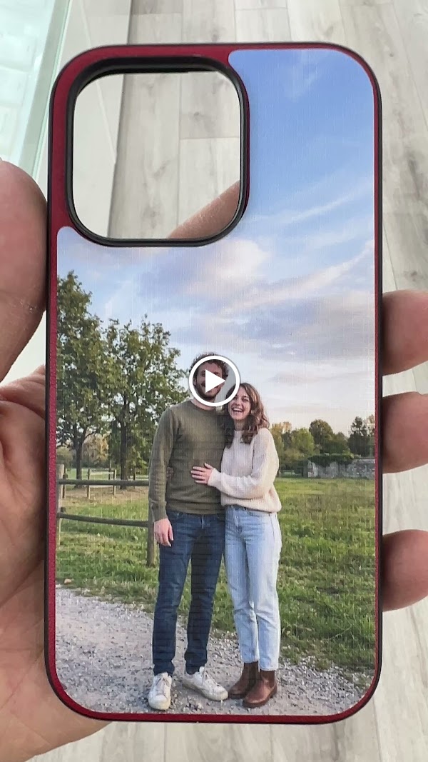 Aggiornamento Heyphone 2