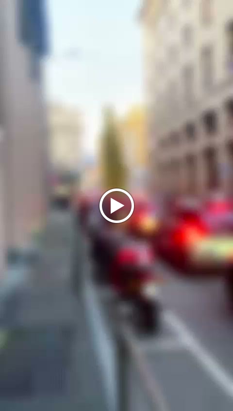 Aggiornamento Heyphone 3