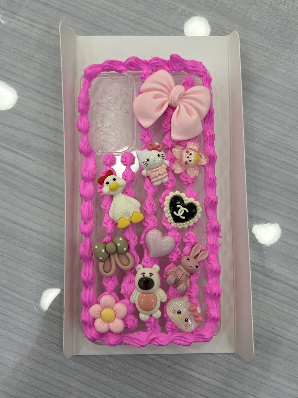 Aggiornamento Heyphone 3