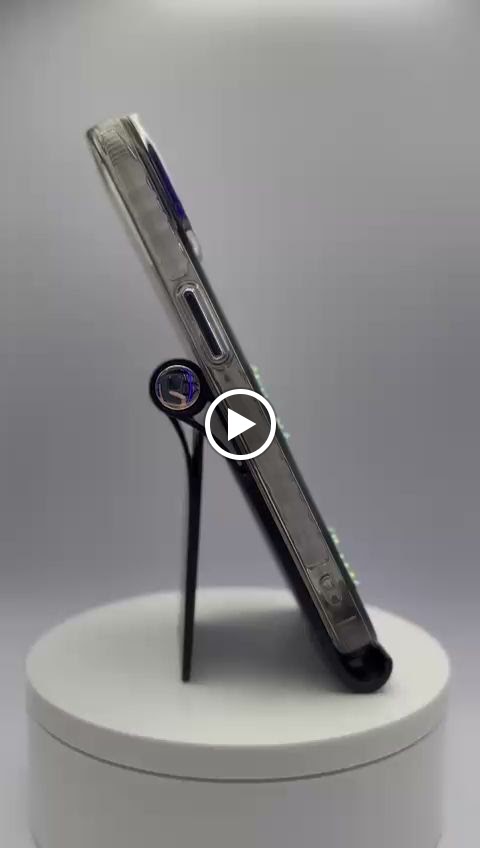 Aggiornamento Heyphone 2