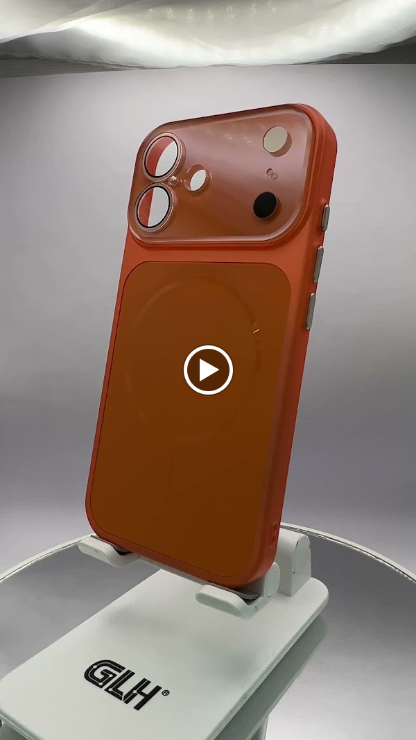 Aggiornamento Heyphone 3