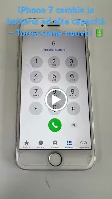 Aggiornamento Heyphone 1